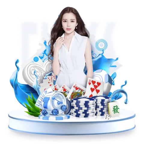 Máy đánh bạc cổ điển với biểu tượng trái cây