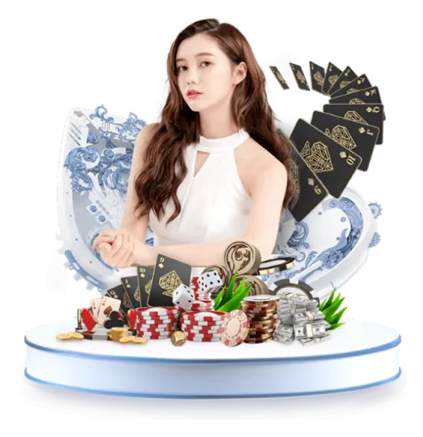Hướng dẫn nạp tiền vào tài khoản 888new4