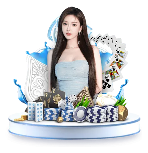 Các chương trình khuyến mãi hấp dẫn của 888new4