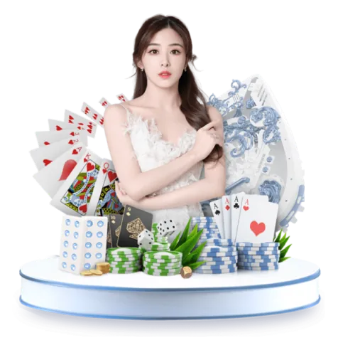 Slot 3D với đồ họa và nhân vật sống động
