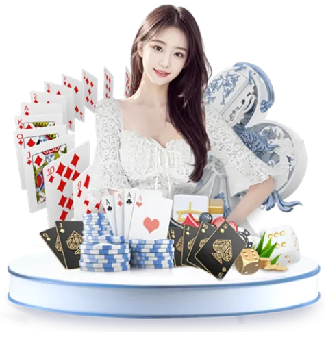 Slot jackpot lũy tiến với số tiền thắng khổng lồ