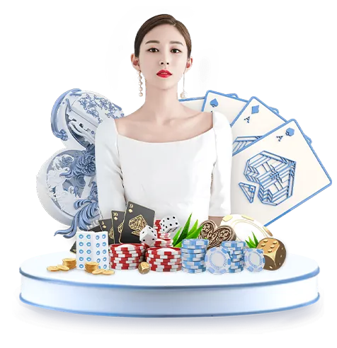 Hình ảnh minh họa câu hỏi thường gặp về 888new4